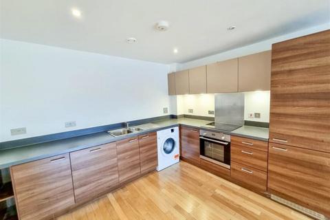 undefined, 386 London Road, Croydon CR0