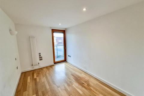 undefined, 386 London Road, Croydon CR0