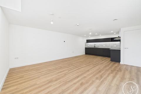 undefined, The Bank, The Headrow, Leeds