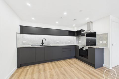 undefined, The Bank, The Headrow, Leeds