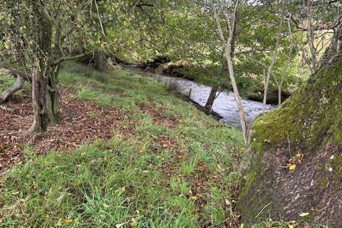 Land for sale, Bilsdale, Middlesbrough