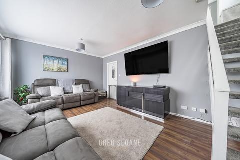 undefined, Bayston Hill, Shrewsbury SY3