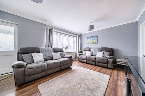 undefined, Bayston Hill, Shrewsbury SY3