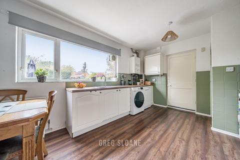 undefined, Bayston Hill, Shrewsbury SY3