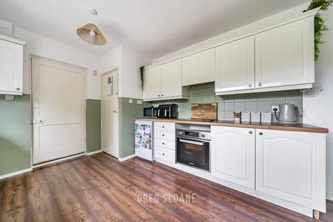 undefined, Bayston Hill, Shrewsbury SY3