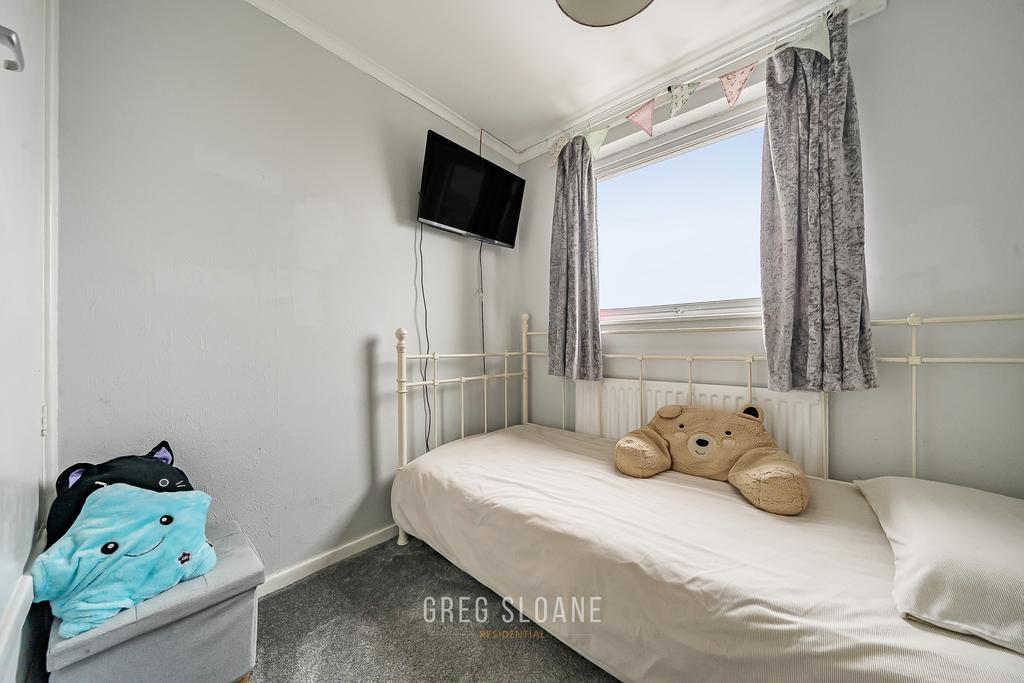 1364221-20-68ee90bd04278