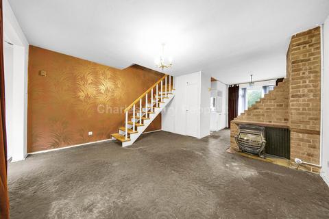 undefined, Worcester Road, London, SW19