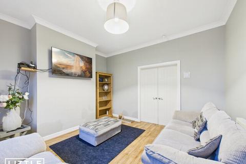 undefined, Grafton Street, St. Helens, WA10