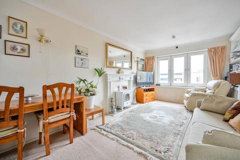 1 bedroom flat for sale, Mount Place, Guildford, GU2