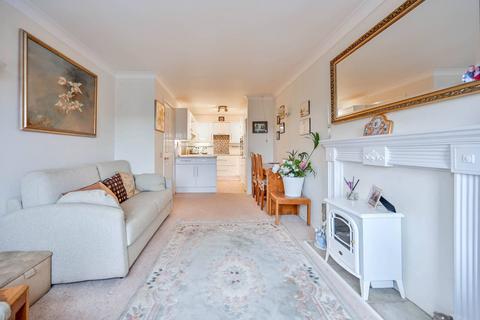 1 bedroom flat for sale, Mount Place, Guildford, GU2