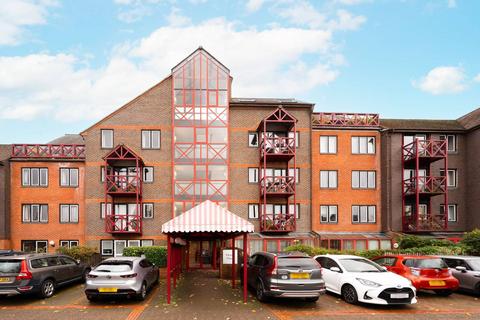 1 bedroom flat for sale, Mount Place, Guildford, GU2