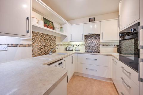 undefined, Mount Place, Guildford, GU2