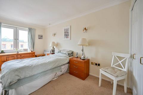 undefined, Mount Place, Guildford, GU2