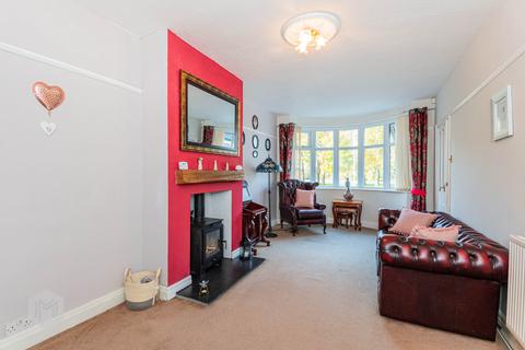 3 bedroom semi-detached house for sale, Long Lane, Bolton, Great Manchester, BL2 6EU
