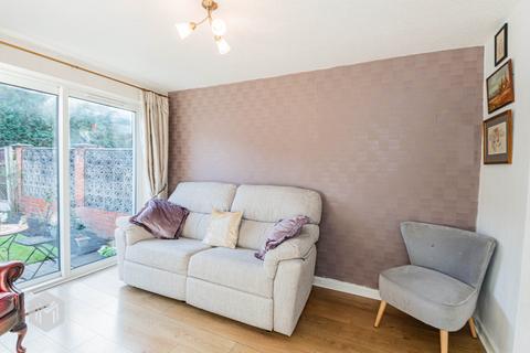 3 bedroom semi-detached house for sale, Long Lane, Bolton, Great Manchester, BL2 6EU
