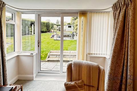 undefined, Moreton Avenue, Staffordshire ST5