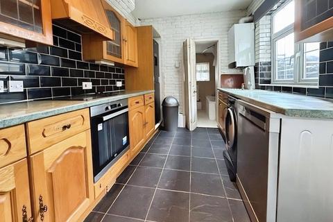 undefined, Vickers Road, Erith DA8