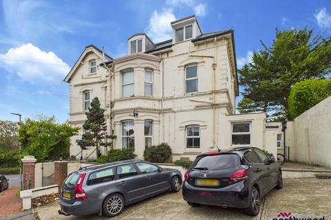 undefined, Hurst Road, Upperton, Eastbourne, BN21