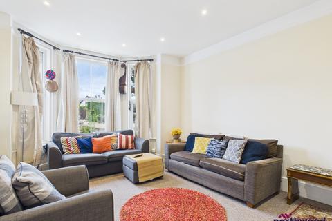 undefined, Hurst Road, Upperton, Eastbourne, BN21