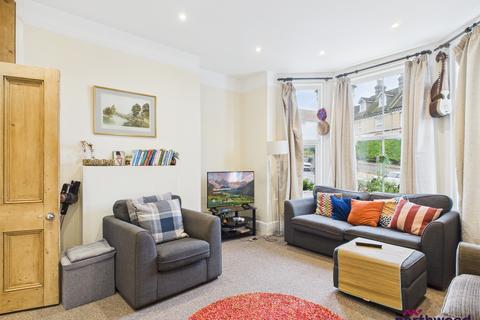 undefined, Hurst Road, Upperton, Eastbourne, BN21