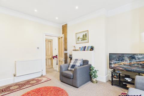 undefined, Hurst Road, Upperton, Eastbourne, BN21