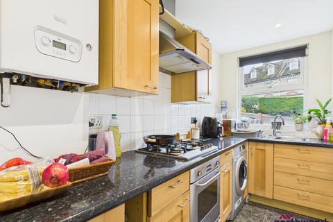 undefined, Hurst Road, Upperton, Eastbourne, BN21