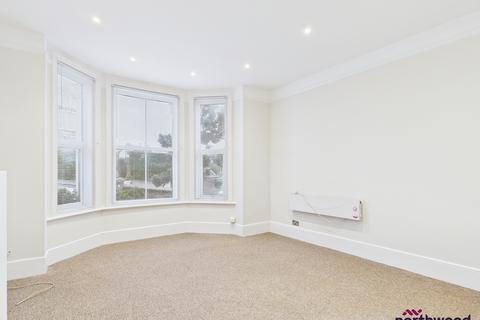 undefined, Hurst Road, Upperton, Eastbourne, BN21