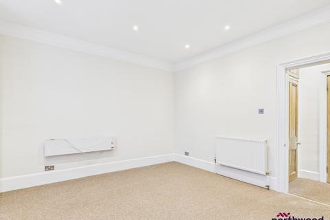 undefined, Hurst Road, Upperton, Eastbourne, BN21