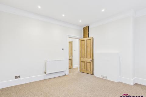 undefined, Hurst Road, Upperton, Eastbourne, BN21