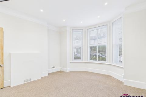 undefined, Hurst Road, Upperton, Eastbourne, BN21
