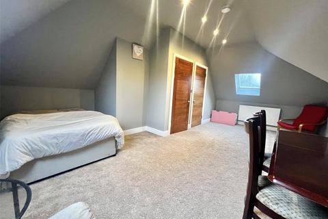 undefined, Cassiobury Drive, Hertfordshire WD17