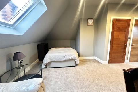 undefined, Cassiobury Drive, Hertfordshire WD17