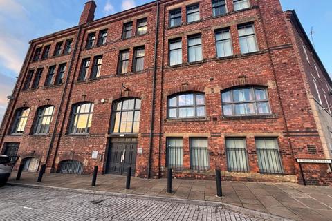 undefined, Worsdell House, Hudson Street, Gateshead, Tyne and Wear, NE8