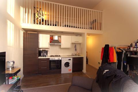 undefined, Worsdell House, Hudson Street, Gateshead, Tyne and Wear, NE8
