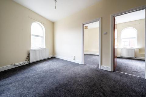 undefined, Goldsworth Road, Woking, GU21, Woking, GU21