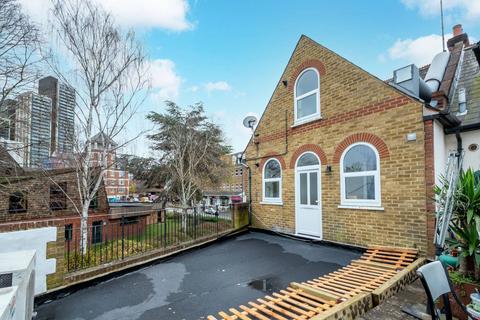 2 bedroom flat to rent, Goldsworth Road, Woking, GU21, Woking, GU21