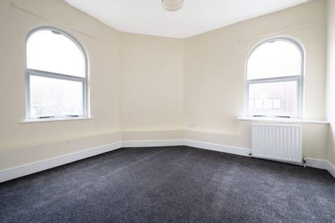 2 bedroom flat to rent, Goldsworth Road, Woking, GU21, Woking, GU21