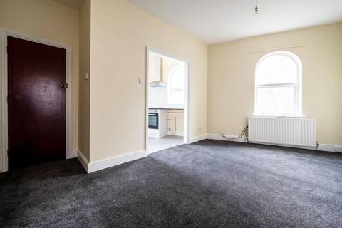undefined, Goldsworth Road, Woking, GU21, Woking, GU21
