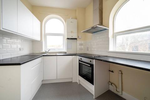 undefined, Goldsworth Road, Woking, GU21, Woking, GU21