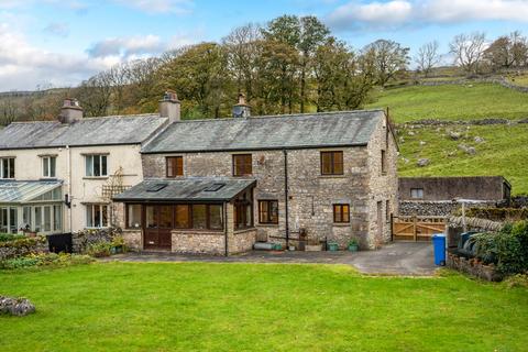 undefined, Chapel-le-Dale, Carnforth, LA6