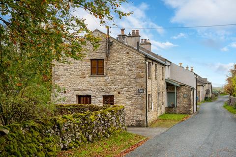undefined, Chapel-le-Dale, Carnforth, LA6