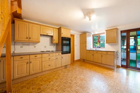 undefined, Chapel-le-Dale, Carnforth, LA6