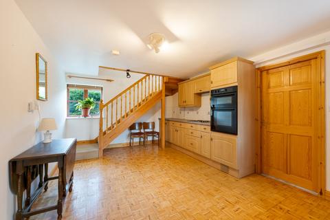 undefined, Chapel-le-Dale, Carnforth, LA6