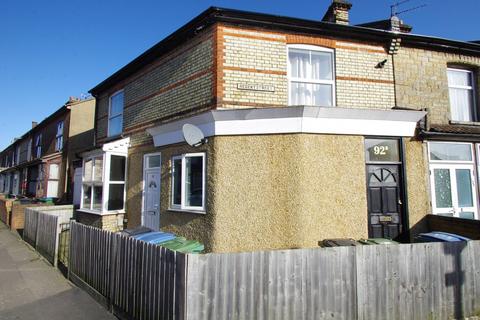 undefined, Leavesden Road, Watford, WD24