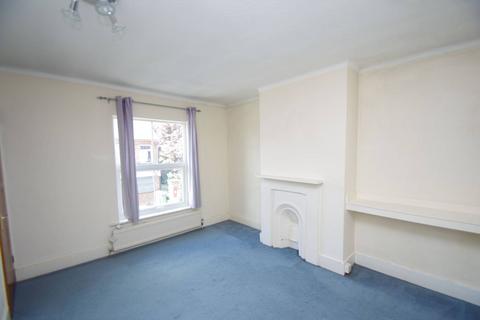 Leavesden Road, Watford, WD24