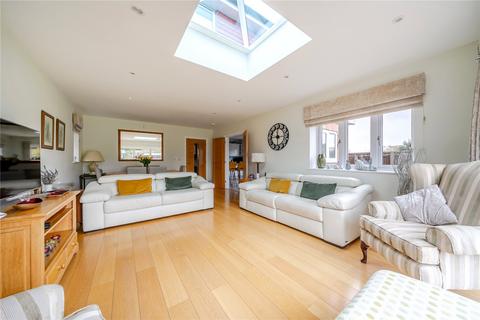 38 Allenby Road, Biggin Hill, Westerham, TN16 3LH