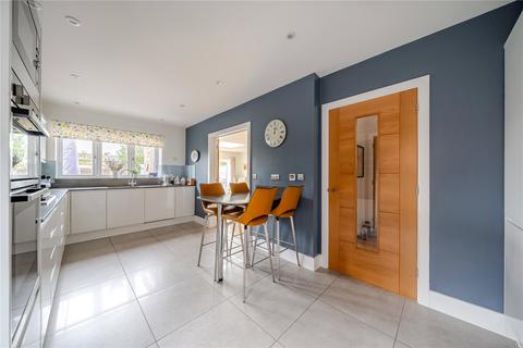 38 Allenby Road, Biggin Hill, Westerham, TN16 3LH