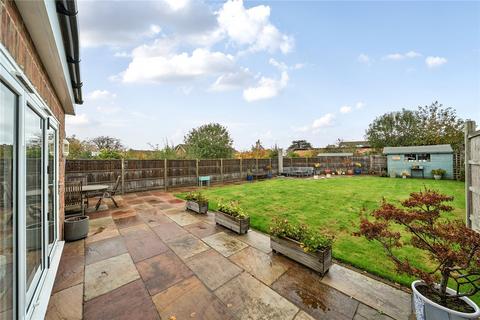 38 Allenby Road, Biggin Hill, Westerham, TN16 3LH
