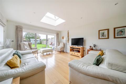 38 Allenby Road, Biggin Hill, Westerham, TN16 3LH