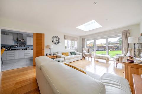 38 Allenby Road, Biggin Hill, Westerham, TN16 3LH